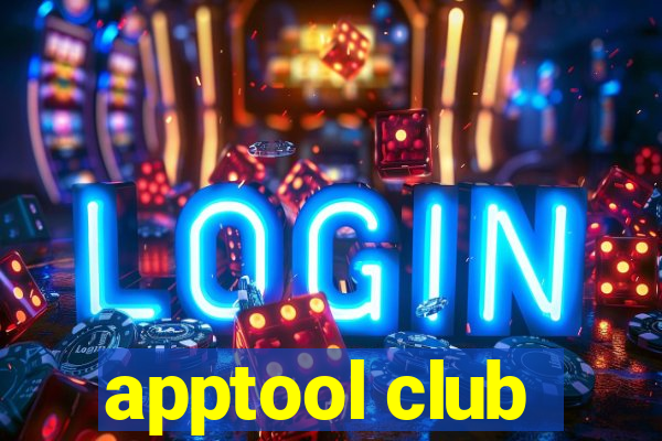 apptool club